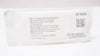 Ethicon 8665 3-0 PROLENE, FS-2, 19mm 3/8c Reverse Cutting, 18inch