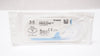 Ethicon 8665 3-0 PROLENE, FS-2, 19mm 3/8c Reverse Cutting, 18inch