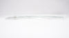 Teleflex 1000R Slick Stylet Disposable Endotracheal Stylet 10Fr. x OD 3.3mm