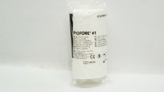 Smith&Nephew PROFORE #1 Absorbent Bandage – Imedicsales