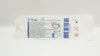 Smiths Medical 520002 Portex Infant Size Tracheostomy Tube Holder (x)