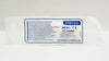 Smiths Medical 520002 Portex Infant Size Tracheostomy Tube Holder (x)