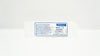 Smiths Medical 520002 Portex Infant Size Tracheostomy Tube Holder (x)