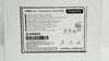 Smiths Medical 520002 Portex Infant Tracheostomy Tube Holder (x) - Box of 100