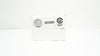Smiths Medical 520002 Portex Infant Tracheostomy Tube Holder (x) - Box of 100