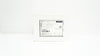 Smiths Medical 520002 Portex Infant Tracheostomy Tube Holder (x) - Box of 100