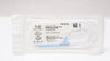 Ethicon 8702 7-0 PROLENE, BV-1, 9.3mm 3/8c Taperpoint, 24inch (x)