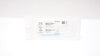 Ethicon 8702 7-0 PROLENE, BV-1, 9.3mm 3/8c Taperpoint, 24inch (x)