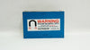 Applied Biosystems Alpaqua 96-Well PCR Plates, Magnetic