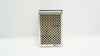Applied Biosystems Alpaqua 96-Well PCR Plates, Magnetic