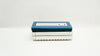 Applied Biosystems Alpaqua 96-Well PCR Plates, Magnetic