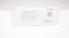 Ethicon 8695 6-0 PROLENE, P-3, 13mm 3/8c Reverse Cutting, 18inch