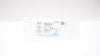 Ethicon 8695 6-0 PROLENE, P-3, 13mm 3/8c Reverse Cutting, 18inch