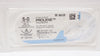 Ethicon 8635 5-0 PROLENE, RC-3, 16mm 3/8c Conventional Cutting, 18inch (x)