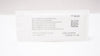 Ethicon 8635 5-0 PROLENE, RC-3, 16mm 3/8c Conventional Cutting, 18inch (x)