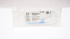 Ethicon 8635 5-0 PROLENE, RC-3, 16mm 3/8c Conventional Cutting, 18inch (x)