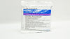 Ritedose Ipratropium Bromide & Albuterol Sulfate Inhalation Solution 0.5/3mgx3mL