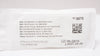 Ethicon 8870 5-0 Prolene Polypropylene, RB-1, 17mm 1/2c Taperpoint, 30 inch