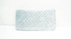 Aspen Surgical Colby SurgiSafe Absorbent Floor Mat