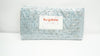 Aspen Surgical Colby SurgiSafe Absorbent Floor Mat