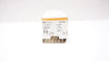 Covidien SCD-3059G 4-0 Ti-Cron, P-13, 3/8c 13mm Cutting, 18inch - Box of 12 (x)