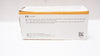 Covidien SCD-3059G 4-0 Ti-Cron, P-13, 3/8c 13mm Cutting, 18inch - Box of 12 (x)