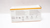 Covidien SCD-3059G 4-0 Ti-Cron, P-13, 3/8c 13mm Cutting, 18inch - Box of 12 (x)