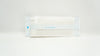 Select Medical Cotton Tipped Applicator 6inch Non-Sterile