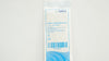 Select Medical Cotton Tipped Applicator 6inch Non-Sterile