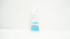 Select Medical Cotton Tipped Applicator 6inch Non-Sterile