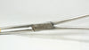 Aesculap BH445R Rochester-Pean Forceps