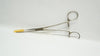 Aesculap BH445R Rochester-Pean Forceps