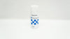 McKesson Shaving Cream 1.5oz.