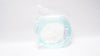 Teleflex 1874 Hudson RCI Adult Softech Plus Nasal Cannula