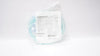 Teleflex 1874 Hudson RCI Adult Softech Plus Nasal Cannula