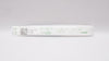 Megadyne 0014AM E-Z Clean Electrosurgical Electrode