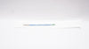 Megadyne 0014AM E-Z Clean Electrosurgical Electrode