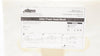 Allen A-70862-A4 Foam Head Block 1 Per Set 6 Units Per Box