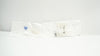 Charter Medical 03-960-10 Neonatal/Pediatric Syringe Set (x)