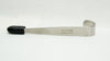 Med Storm Retractor