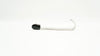 Med Storm Retractor