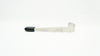 Med Storm Retractor