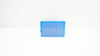 ART 200L Molecular Bioproducts SoftFit-L Filtered Pipette Tips in Racks