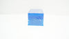 ART 200L Molecular Bioproducts SoftFit-L Filtered Pipette Tips in Racks