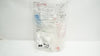 AMBU 520611700 SPUR II Adult Resuscitator 7ft. (x)