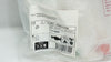 AMBU 520611700 SPUR II Adult Resuscitator 7ft. (x)