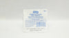 Mead Johnson 4288-43 Enfamil Standard-Flow Soft Nipple