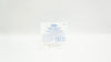 Mead Johnson 4288-43 Enfamil Standard-Flow Soft Nipple