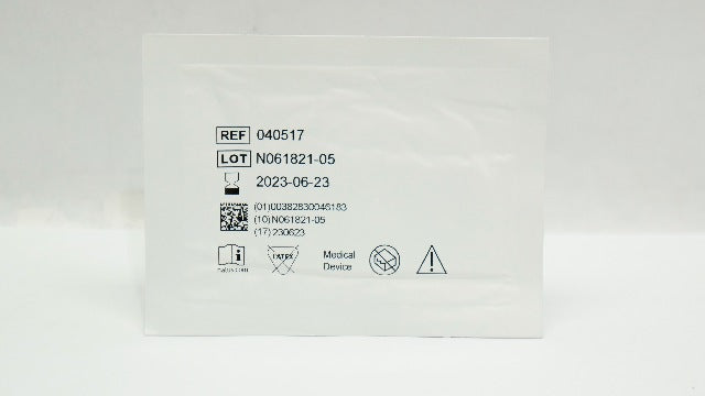 Natus Medical 040517 Jelly Tab Sensors – Imedicsales