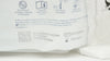 Covidien P4P16CSD Dover 100% Silicone Urine Meter Foley Tray , 400mL (x)